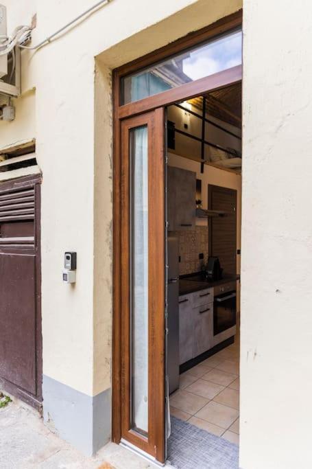 Casa Surf Loft A 3 Minuti Dal Centro Di Torino Apartment Exterior photo